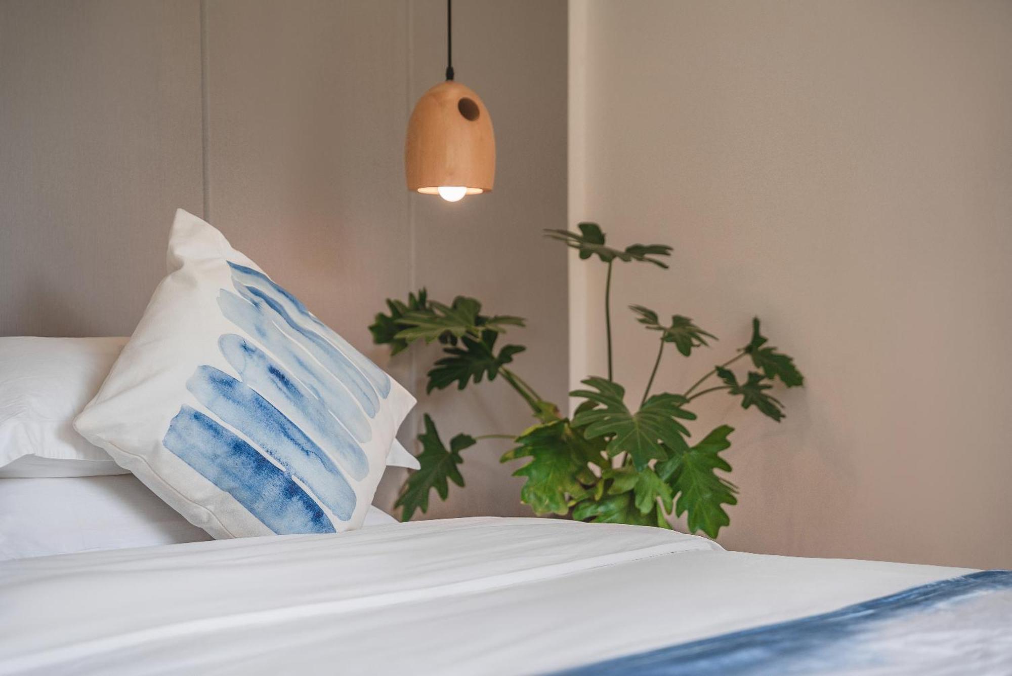 肇兴溪舍山堂 Creekside Inn Liping Exteriör bild